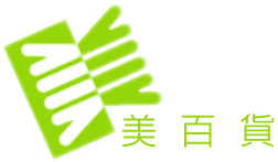 wpshop.n-gallery.com.hk